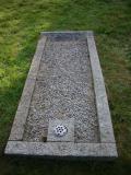 image of grave number 705